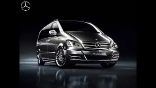 Cambio Filtro Diesel Gasoil Mercedes Vito Viano W639 W447 OM651