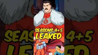 THRAGG Voice Actor LEAKED😲💥