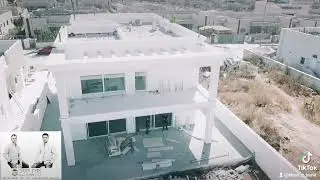 אלרן ותמיר תכנון והנדסה בע