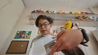 @Araba Dergisi Videosu #Araba