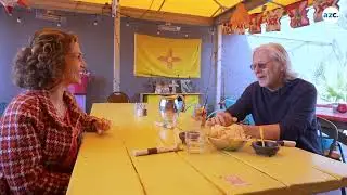 Star chef Christopher Gross' favorite OG Phoenix restaurant