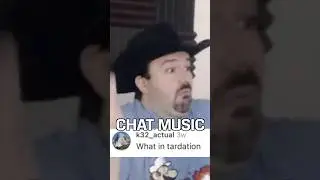 DSP's Official  