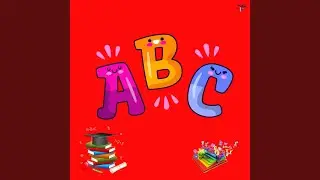A B C