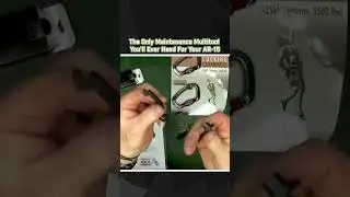 How much can this tiny tool really do?