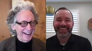Part 1: Modern Dental Businesses - An Interview With A Successful Dental Entrepreneur