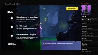 10.20 UPDATE NOW