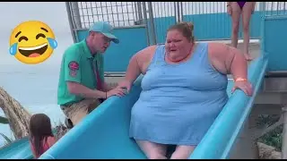 Try Not To Laugh Challenge | Funniest Fail Videos of The Week 2026 (Part 6)