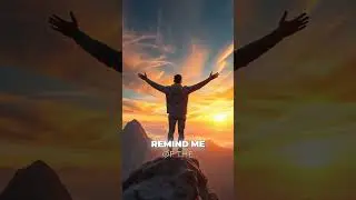 Awakening Beyond the Illusion | Why Trance