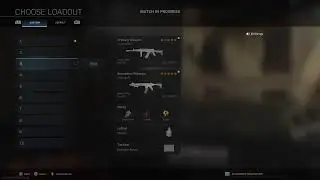 Modern Warfare: Multiplayer Funny Moments W/ J-Rod Vlogs