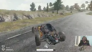 Apr 14, 2017 - PUBG