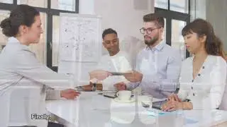 TIPS   SPONSOR LICENCE COMPLIANCE