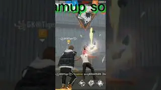 #shortvideoIMPOSSIBLE_🍷🗿gaming shorts channel monetization, gaming shorts channel monetization,👑👑👑