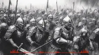 Knights of Valor - Music Video