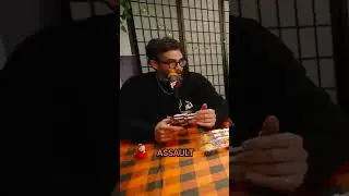 TwitchCon Security Failure #austinshow #hasanabi #qtcinderella #fear&