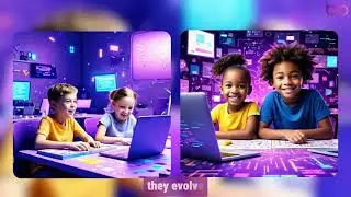 International Computing Olympiad (ICO 2025) - Hear the Buzz