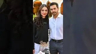 Tere bin episode 24 teaser