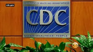 Coronavirus Disease 2019 (COVID-19) &ndash; Prevention & Treatment