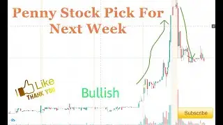 BEST PENNY STOCKS TO BUY RIGHT NOW? TOP PENNY STOCKS FOR NEXT WEEK? SRNA STOCK