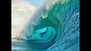 Ravevolver - ZoomBass Wave  (with Images)