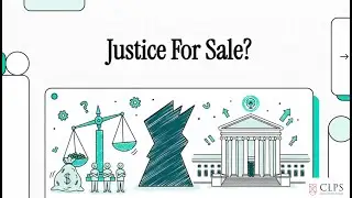 Public Law Part A (2026) &ndash; UNISON v Lord Chancellor Explained | Access to Justice & Rule of Law