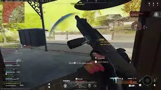 Only Kills Compilation
