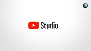 How to  grow youtube studio and make income 2024 | make money online | Improve youtube studio.