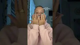 $100 evry jewels haul !! (use code: &ldquo;TRINITYSCODE&rdquo;)