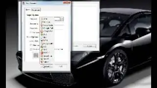 Pidgin-All in One instant messenger