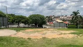 Terreno para alugar de 700m&sup2; na Vila Fiori - Excelente Localiza&ccedil;&atilde;o