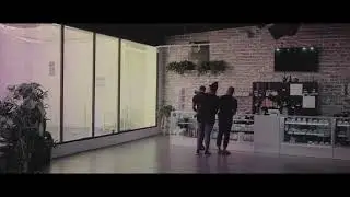 Herbarium Recreational Dispensary Los Angeles California