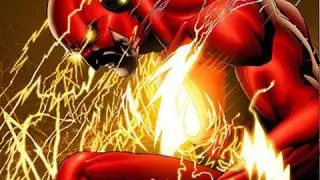New Krypton, Legion of 3 Worlds, and Rebirth w/ Geoff Johns