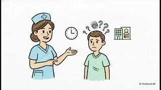 Beyond Meds: A Nursing Student's Guide to TMS, ECT, and Digital Therapeutics NCLEX Prep