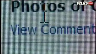 Cheaters Leaving Trails Of Lies On Facebook