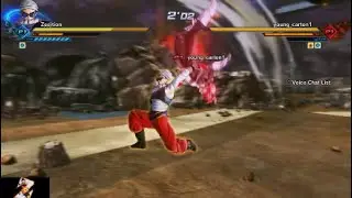 Demonic Destruction Can Troll Your Life!