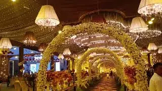 Grand  J D place nabha road Pataila punjab