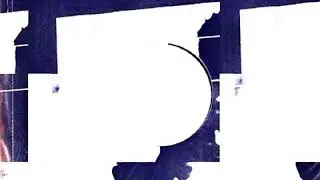TILFALL - it's tears not love