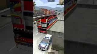 speedhack​ #speedhack​ #bussid​ #bussidv4​ #bussidobb​  #bussidmod