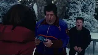 Click - Time Freeze