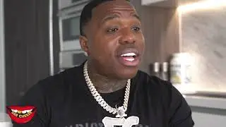 Bandman Kevo 