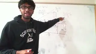 Circuit Lab Challenge 1 Solutions - ScioVirtual 2025