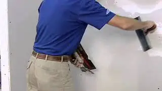 STANDARD FIBATAPE