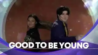 GTV Station ID