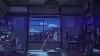 Joji - Bitter Fuck (Slowed + reverb)