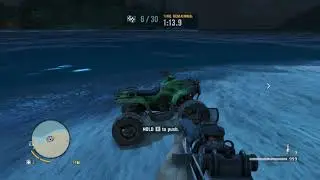 Boat racing games 2021--riptide speed boats racing gameplay android games play 2021