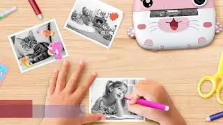 Which is The Best Instant Camera 2026 - Best Instant Camera for Travel