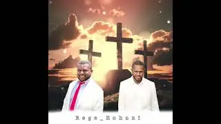 NOGOBA 