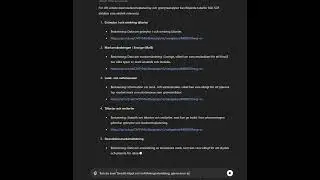 Statistiska Centralbyr&aring;n (SCB) PxWeb