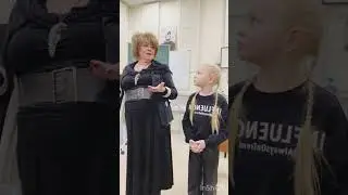 Курсы: Эстрадный вокал, Создание и продвижение песен. Вокальный Фестиваль - Золотой голос России!