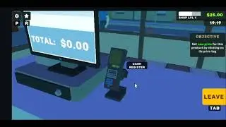 Motel shop management #motel #games #shopping