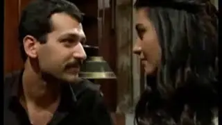 Mариана и Тодор Трайчеви - Искам да те нарисувам